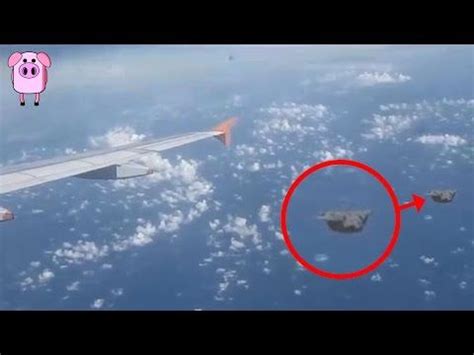 youtube ufos|10 Jaw.